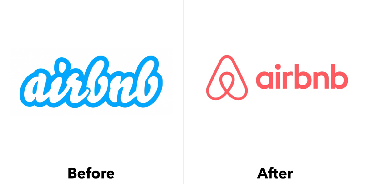 品牌資訊-內(nèi)頁-品牌形象煥新后的成功品牌-Airbnb_03.png 品牌資訊-內(nèi)頁-品牌形象煥新后的成功品牌-Airbnb_03.png