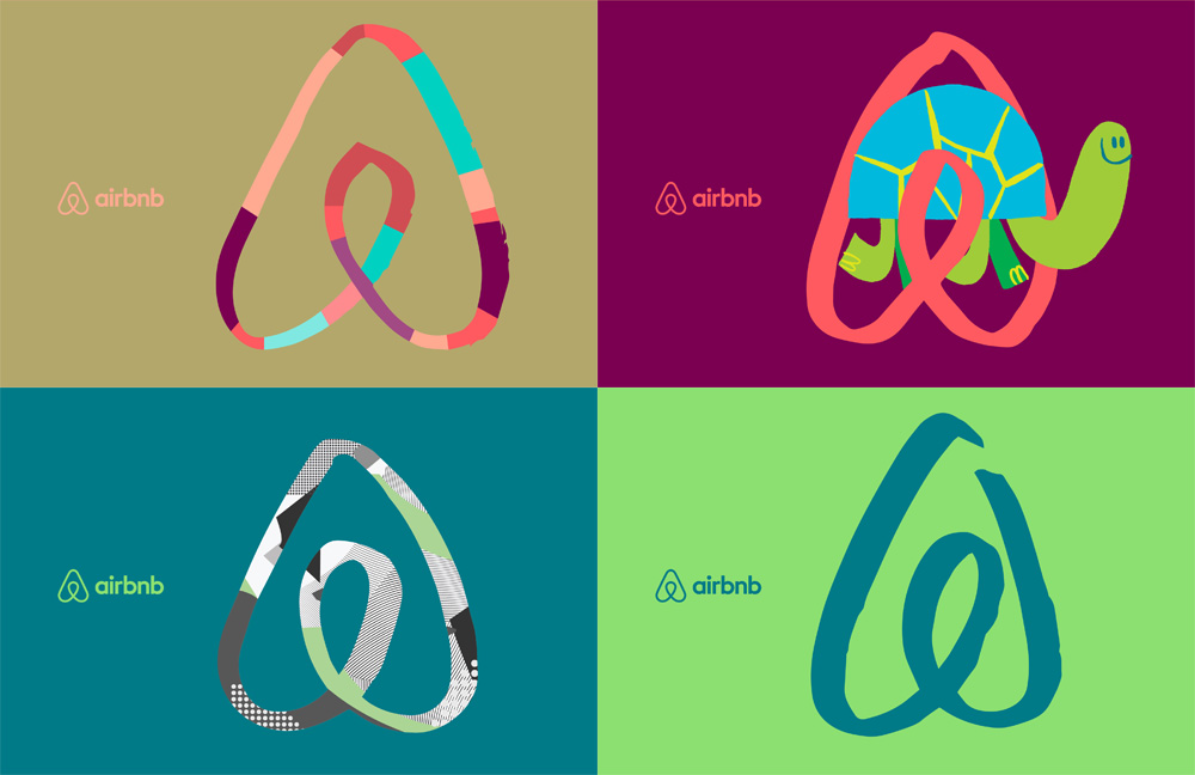 品牌資訊-內(nèi)頁-品牌形象煥新后的成功品牌-Airbnb_07.png 品牌資訊-內(nèi)頁-品牌形象煥新后的成功品牌-Airbnb_07.png