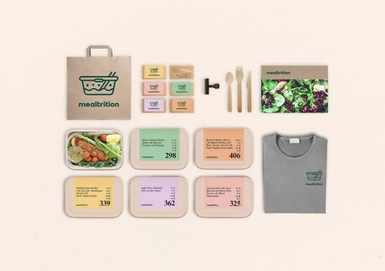 健康食品 外賣(mài)包裝設(shè)計(jì) 外賣(mài)餐盒設(shè)計(jì).png