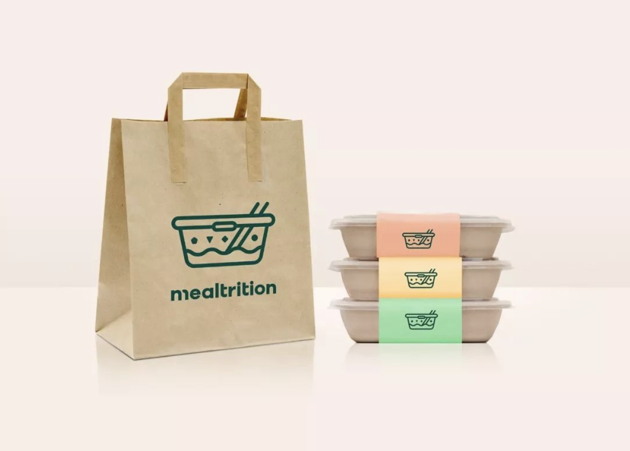 健康素食 外賣(mài)包裝設(shè)計(jì).png