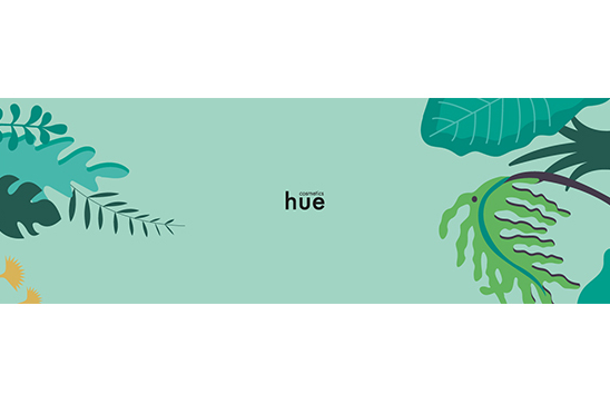 老字號VI設(shè)計(jì).png