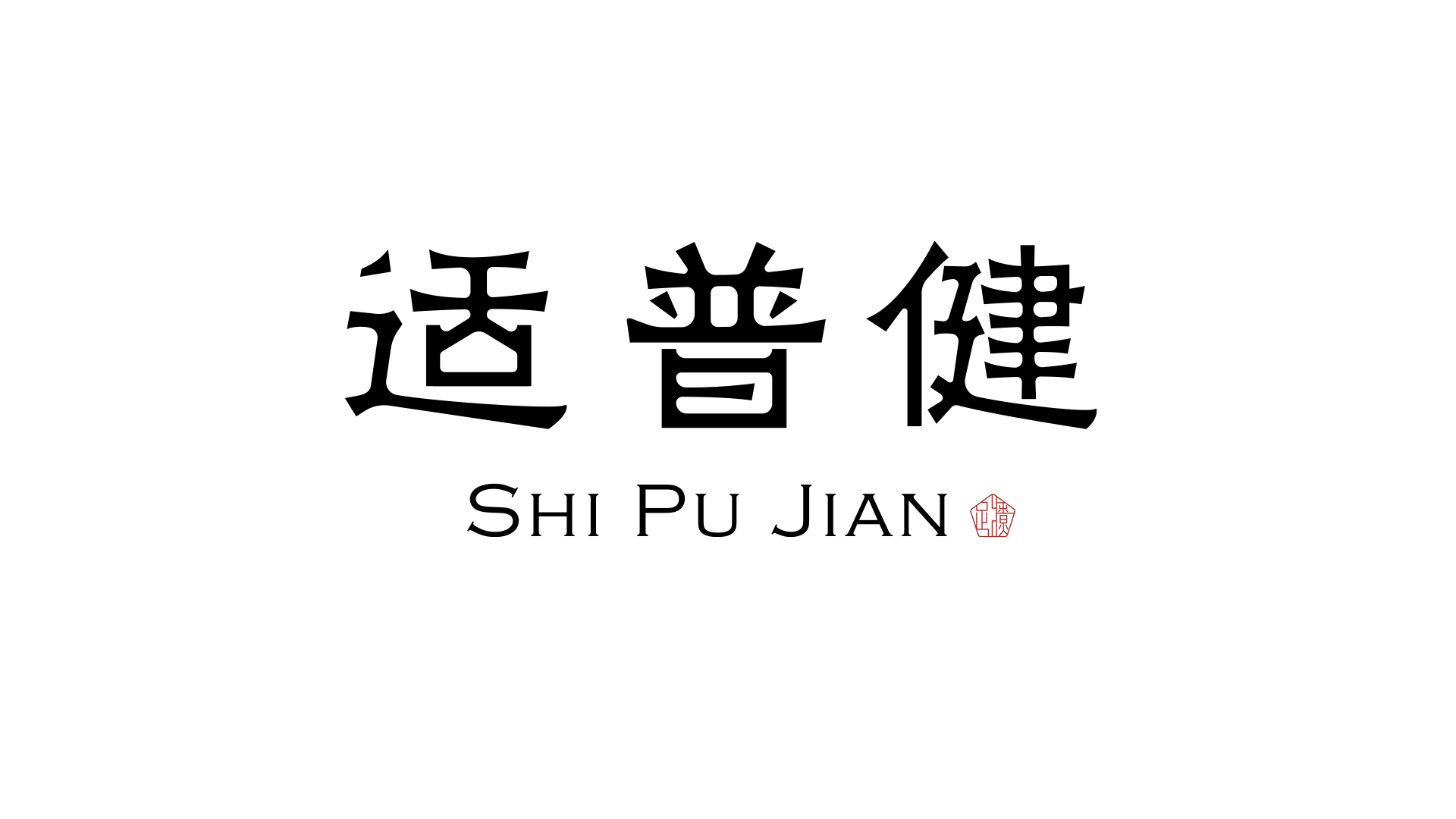 1適普健vi設(shè)計.jpeg