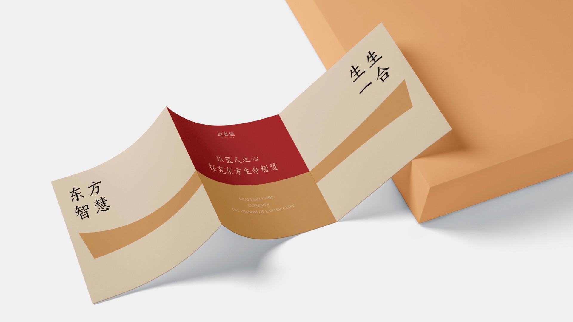 中醫(yī)館vi設(shè)計.jpeg
