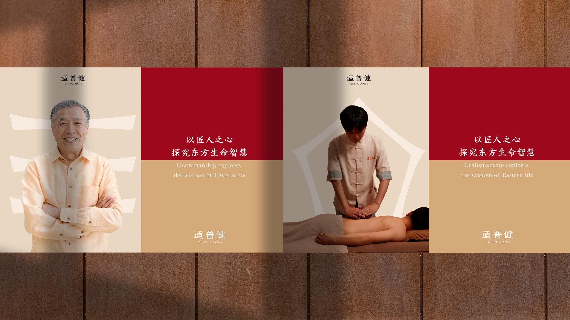 中醫(yī)理療vi設(shè)計.jpeg