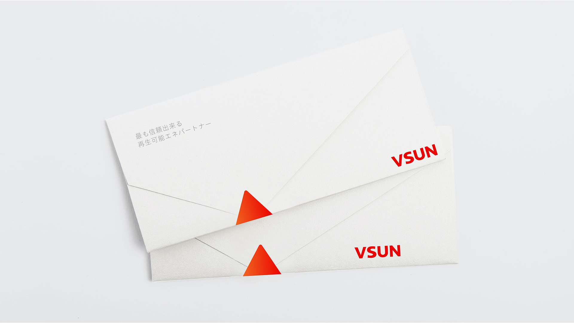 科技vi設(shè)計(jì).jpg