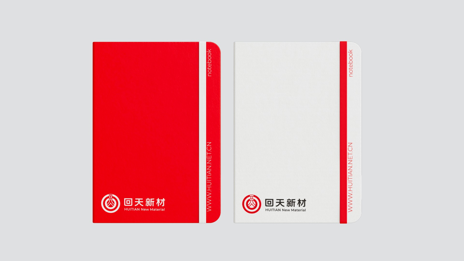 網(wǎng)站用圖_副本.001.jpeg
