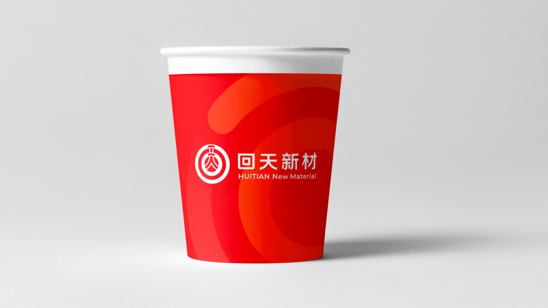 網(wǎng)站用圖_副本.004.jpeg